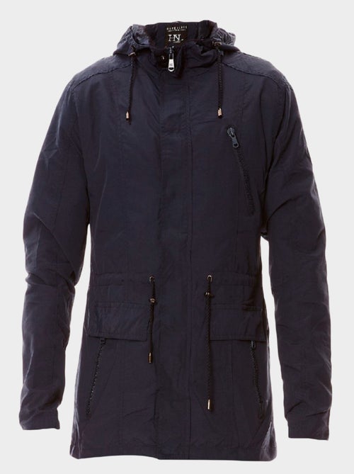 Cortavientos - Kiabi