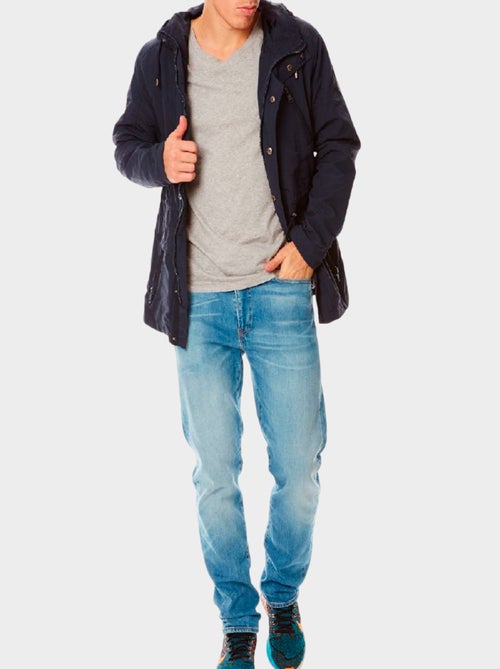 Cortavientos - Kiabi