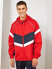 abrigo hombre invierno puma abrigo hombre invierno puma