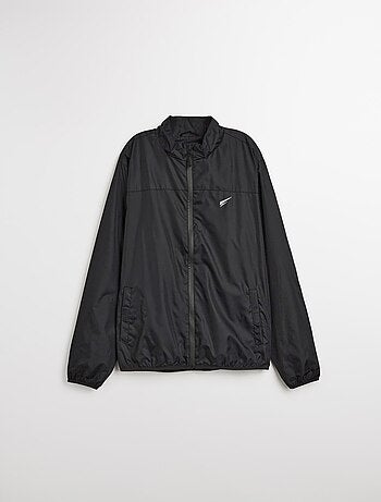 Cortavientos deportivo, MO Fashion