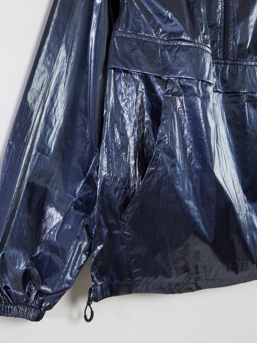 Cortavientos ligero - So Easy - Kiabi