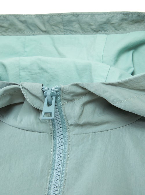 Cortavientos ligero - So Easy - Kiabi