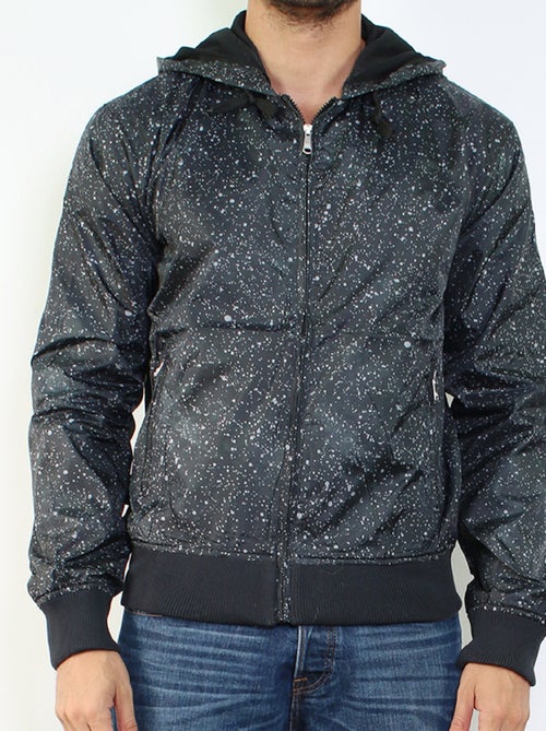 Cortavientos - Kiabi