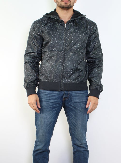 Cortavientos - Kiabi