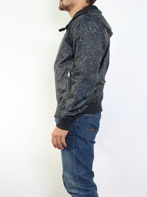 Cortavientos - Kiabi