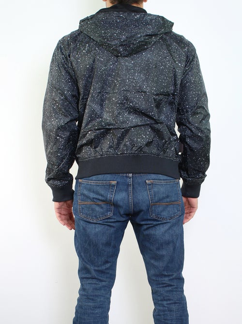 Cortavientos - Kiabi