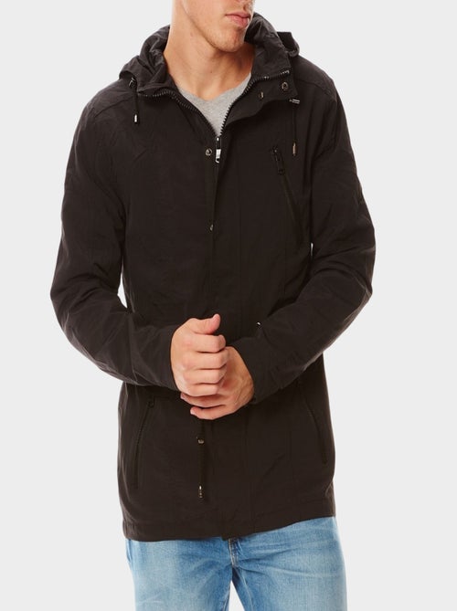 Cortavientos - Kiabi