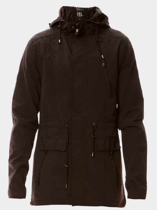 Cortavientos - Kiabi