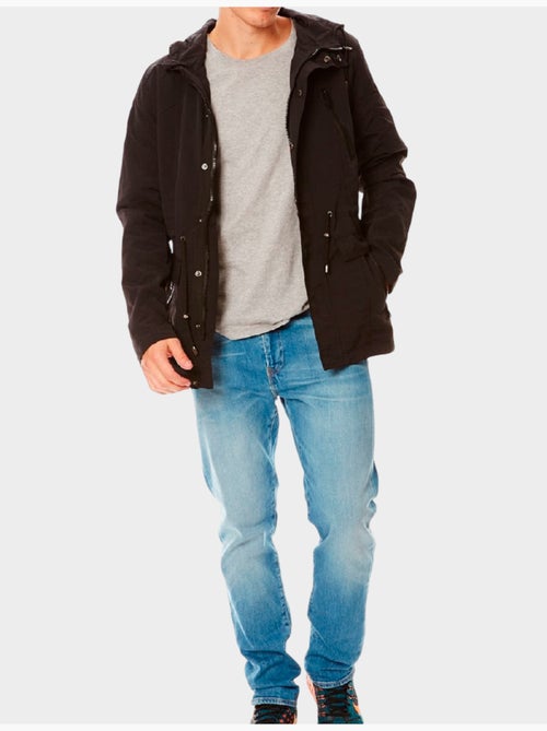 Cortavientos - Kiabi