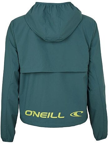 Cortavientos O'Neill para Niño/Niña