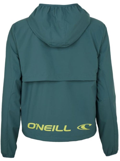 Cortavientos O'Neill para Niño/Niña - Kiabi
