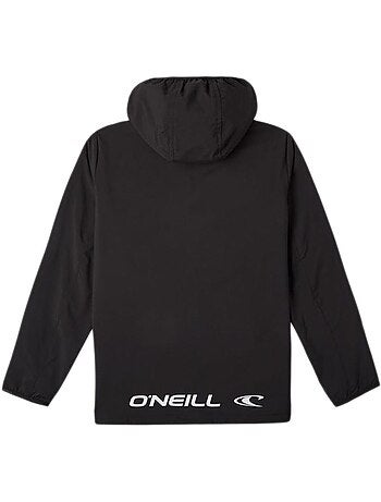 Cortavientos O'Neill para Niño/Niña