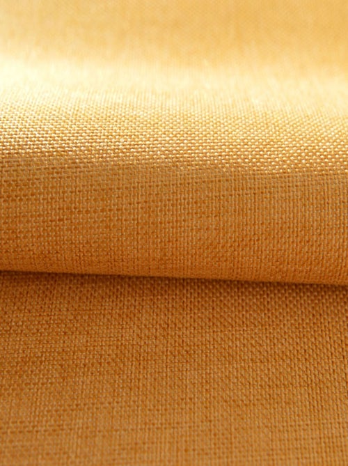 Cortina 100% opaca efecto moteado - Kiabi