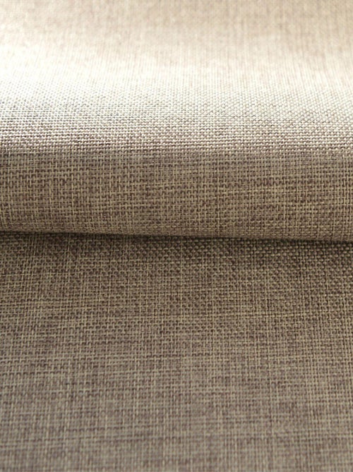 Cortina 100% opaca efecto moteado - Kiabi Cortina 100% opaca efecto moteado - Kiabi