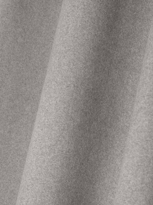 Cortina aislante con ojales para un interior confortable y elegante - Kiabi