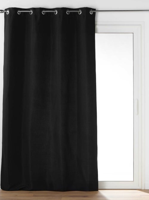 Cortina Aislante Térmica Uni - Kiabi