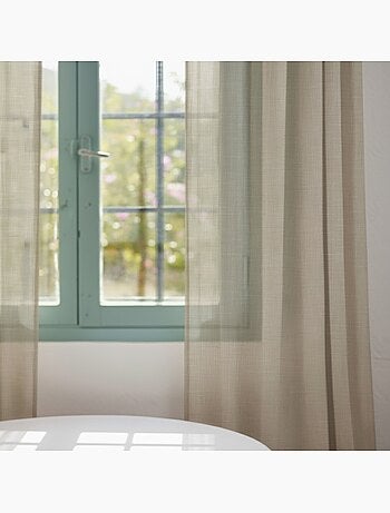 Cortina Aura "Happyfriday