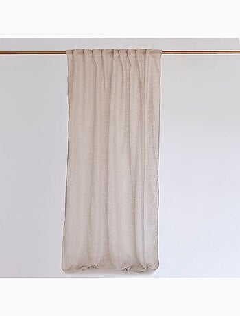 Cortina Aura "Happyfriday