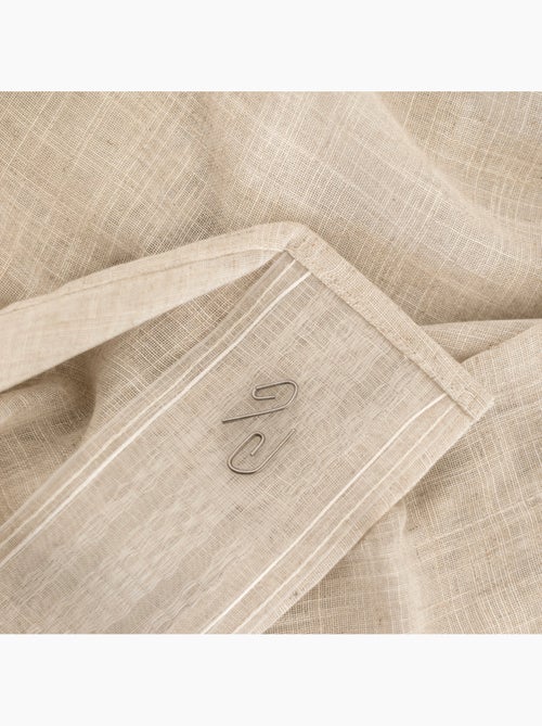 Cortina Aura "Happyfriday" - Kiabi