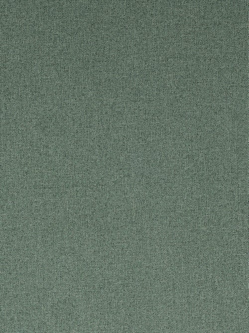 Cortina con aspecto texturizado en bucle - Kiabi