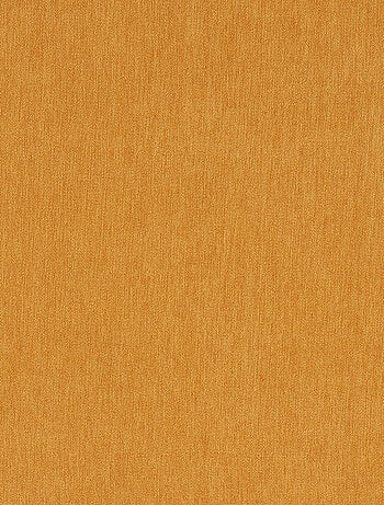 Cortina con Ojetes Aislante y Repelente al Agua Efecto Terciopelo