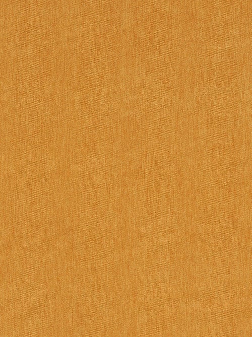 Cortina con Ojetes Aislante y Repelente al Agua Efecto Terciopelo - Kiabi