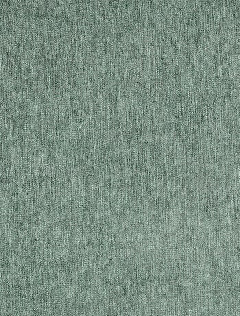 Cortina con Ojetes Aislante y Repelente al Agua Efecto Terciopelo