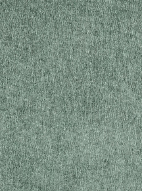 Cortina con Ojetes Aislante y Repelente al Agua Efecto Terciopelo - Kiabi