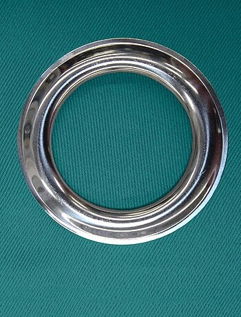 Cortina corta oscurecedora del 90% para radiadores