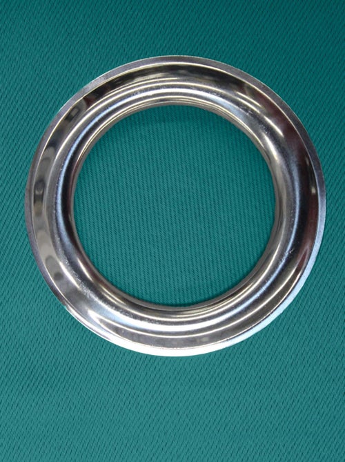 Cortina corta oscurecedora del 90% para radiadores - Kiabi