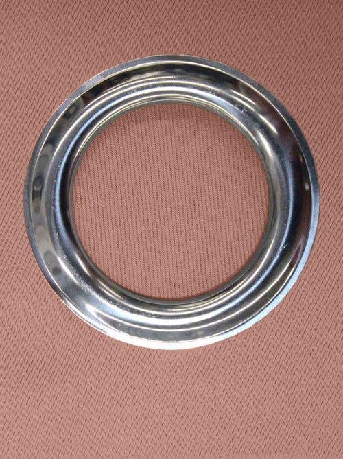 Cortina corta oscurecedora del 90% para radiadores - Kiabi