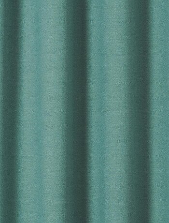 Cortina de 100% lino Libeccio