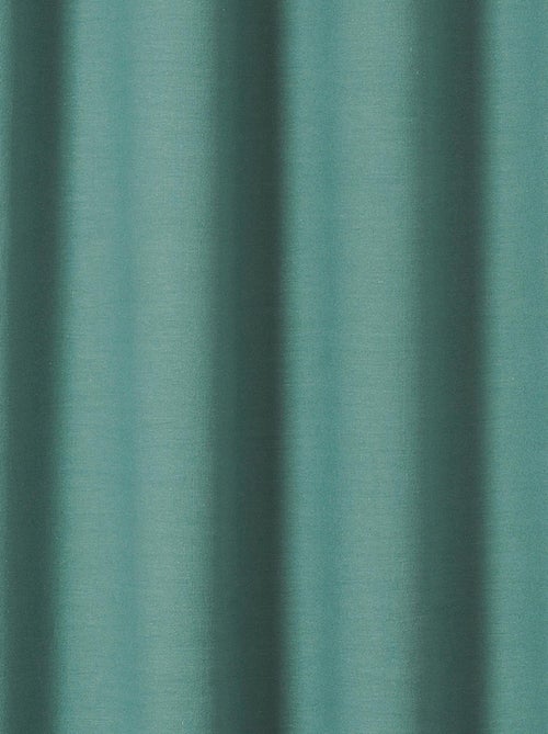 Cortina de 100% lino Libeccio - Kiabi