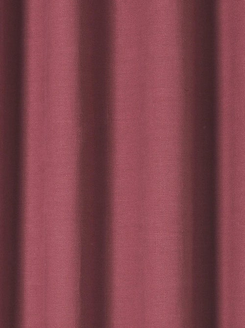 Cortina de 100% lino Libeccio - Kiabi