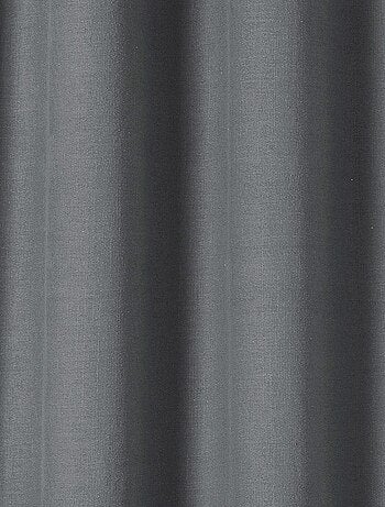 Cortina de 100% lino Libeccio