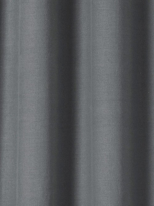 Cortina de 100% lino Libeccio - Kiabi