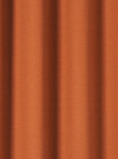 Cortina de 100% lino Libeccio - Kiabi