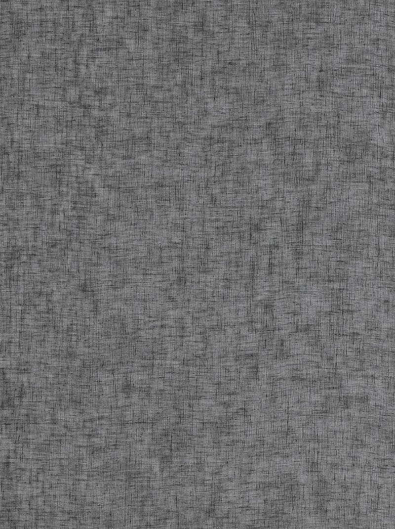 Cortina de malla de polilina Gris antracita - Kiabi