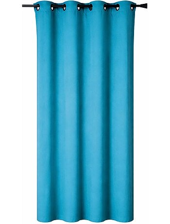 Cortina de mobiliario Lisa Outdoor