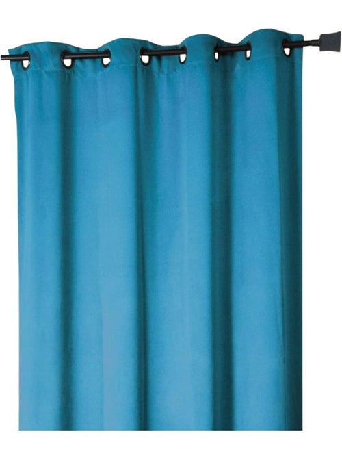 Cortina de mobiliario Lisa Outdoor - Kiabi