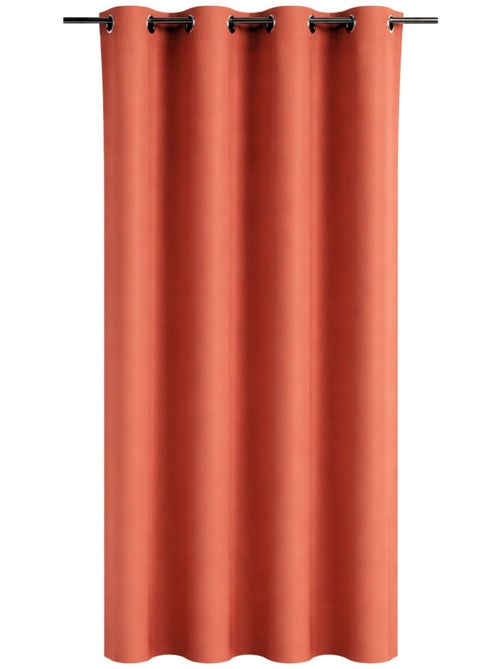 Cortina de mobiliario Lisa Outdoor - Kiabi