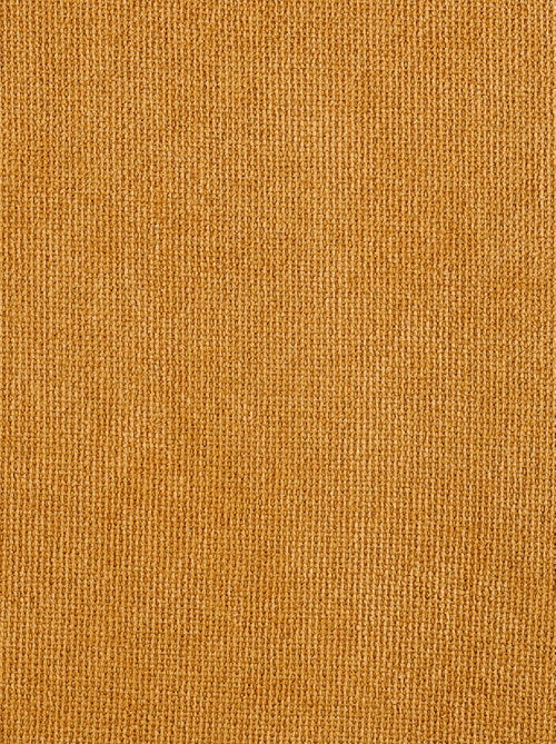 Cortina de Ojales Lisa con Efecto Jaspeado - Kiabi