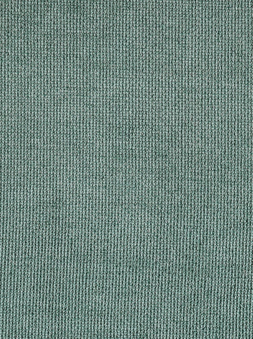 Cortina de Ojales Lisa con Efecto Jaspeado - Kiabi