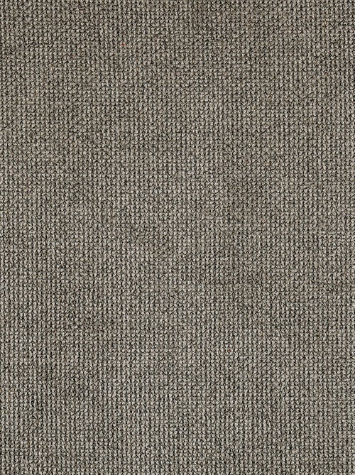 Cortina de Ojales Lisa con Efecto Jaspeado - Kiabi