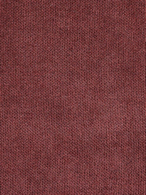 Cortina de Ojales Lisa con Efecto Jaspeado - Kiabi