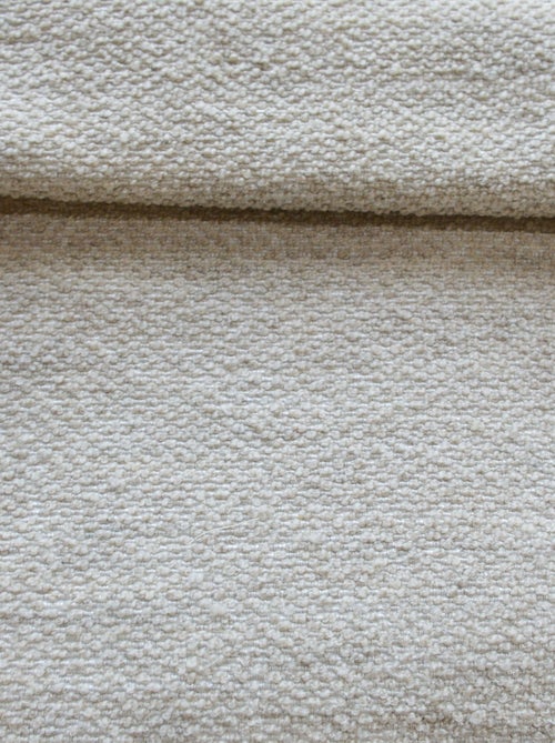 Cortina de pantalla - Kiabi