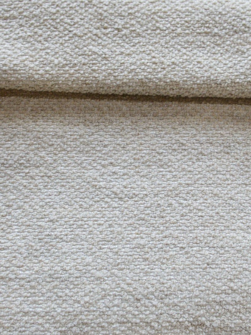 Cortina de pantalla Beige claro - Kiabi