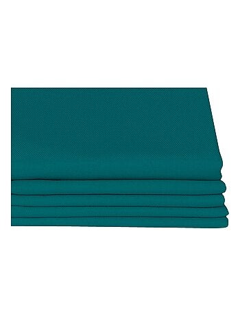 Cortina Fónica Ocultante y Térmica Moondream