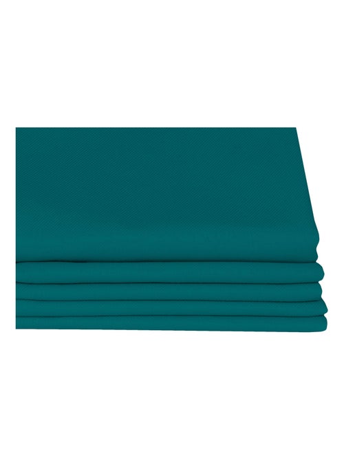 Cortina Fónica Ocultante y Térmica Moondream - Kiabi