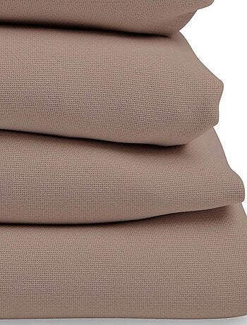 Cortina Fónica Ocultante y Térmica Moondream